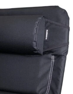 Dometic Serene Firenze - Relaxstoel -Buitenwinkel serene firenze5