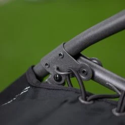 Dometic Serene Firenze - Relaxstoel -Buitenwinkel serene firenze6