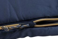 Nomad Inca 900 Slaapzak - Blauw -Buitenwinkel slin09f6ds32737 4 resultaat