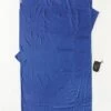 Cocoon Lakenzak Zijde Dekenmodel XL - Ultramarine Blauw 2 Cocoon Lakenzak Zijde Dekenmodel XL - Ultramarine Blauw -Buitenwinkel st80 xl resultaat