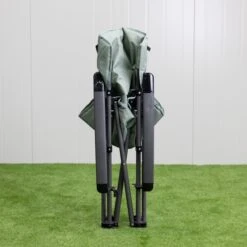 Dometic Stark 180 Redux - Opvouwbare Campingstoel -Buitenwinkel stark180 5