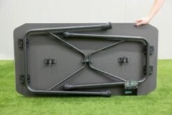 Dometic TPV 115 Campingtafel - 115 X 60 Cm -Buitenwinkel tpv 080 1