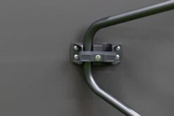 Dometic TPV 80 Campingtafel - 80 X 60 Cm 14 Dometic TPV 80 Campingtafel - 80 X 60 Cm -Buitenwinkel tpv 080 3