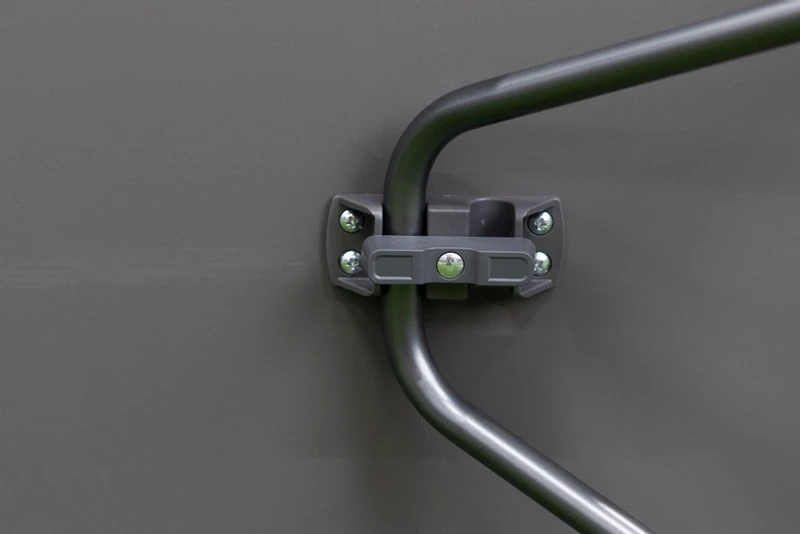 Dometic TPV 80 Campingtafel - 80 X 60 Cm 7 Dometic TPV 80 Campingtafel - 80 X 60 Cm - Afbeelding 5