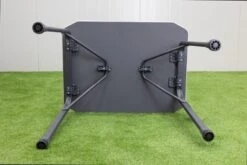 Dometic TPV 80 Campingtafel - 80 X 60 Cm 15 Dometic TPV 80 Campingtafel - 80 X 60 Cm -Buitenwinkel tpv 080 5