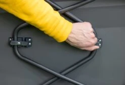 Dometic TPV 80 Campingtafel - 80 X 60 Cm 16 Dometic TPV 80 Campingtafel - 80 X 60 Cm -Buitenwinkel tpv 080 6