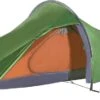 Vango Nevis 200 Tunneltent - 2 Persoons -Buitenwinkel vango nevis 200 5