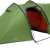 Vango Scafell 300+ Tunneltent - 3 Persoons -Buitenwinkel vango scafell 300plus 7