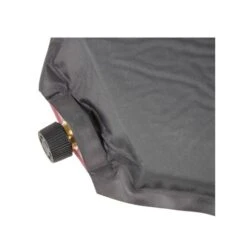 Bo-Camp Juniper 5.0 Zelfopblazende Slaapmat 7 Bo-Camp Juniper 5.0 Zelfopblazende Slaapmat -Buitenwinkel ventiel 1