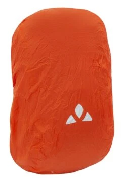 Vaude Wizard Rugzak 18 + 4 Liter - Zwart/bruin -Buitenwinkel wizard 8