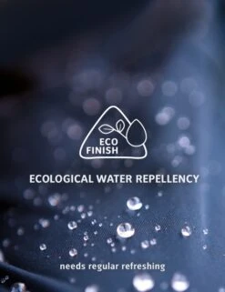 Vaude Wizard Rugzak 18 + 4 Liter - Zwart/bruin -Buitenwinkel wizard 9