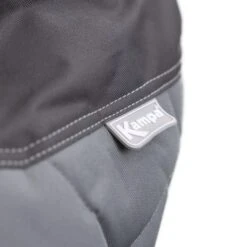 Kampa XL High Back Chair Fog Vouwstoel - Grijs 14 Kampa XL High Back Chair Fog Vouwstoel - Grijs -Buitenwinkel xlhighbackfog5