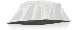 Zempire Aero TL Pro Opblaasbare Tent - 5 Persoons -Buitenwinkel zempire aero tl pro opblaasbare tent 6 1