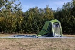 Zempire Evo TL V2 Opblaasbare Tent - 5 Persoons 35 Zempire Evo TL V2 Opblaasbare Tent - 5 Persoons -Buitenwinkel zempire evo tl v2 35