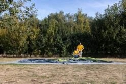 Zempire Evo TL V2 Opblaasbare Tent - 5 Persoons 34 Zempire Evo TL V2 Opblaasbare Tent - 5 Persoons -Buitenwinkel zempire evo tl v2 36