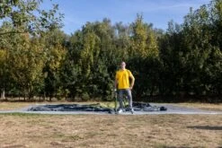 Zempire Evo TL V2 Opblaasbare Tent - 5 Persoons 33 Zempire Evo TL V2 Opblaasbare Tent - 5 Persoons -Buitenwinkel zempire evo tl v2 37 1