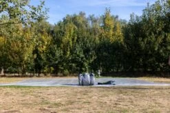 Zempire Evo TL V2 Opblaasbare Tent - 5 Persoons 31 Zempire Evo TL V2 Opblaasbare Tent - 5 Persoons -Buitenwinkel zempire evo tl v2 39