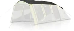 Zempire Evo TL V2 Opblaasbare Tent - 5 Persoons 28 Zempire Evo TL V2 Opblaasbare Tent - 5 Persoons -Buitenwinkel zempire evo tl v2 opblaasbare tent 8