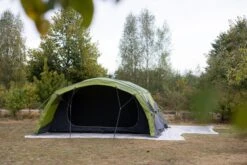 Zempire Evo TXL V2 Opblaasbare Tent 32 Zempire Evo TXL V2 Opblaasbare Tent -Buitenwinkel zempire evo txl v2 10