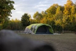 Zempire Evo TXL V2 Opblaasbare Tent 35 Zempire Evo TXL V2 Opblaasbare Tent -Buitenwinkel zempire evo txl v2 13