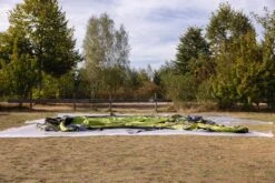 Zempire Evo TXL V2 Opblaasbare Tent 31 Zempire Evo TXL V2 Opblaasbare Tent -Buitenwinkel zempire evo txl v2 16