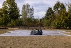 Zempire Evo TXL V2 Opblaasbare Tent 30 Zempire Evo TXL V2 Opblaasbare Tent -Buitenwinkel zempire evo txl v2 17