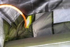 Zempire Evo TXL V2 Opblaasbare Tent 39 Zempire Evo TXL V2 Opblaasbare Tent -Buitenwinkel zempire evo txl v2 2