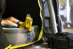 Zempire Evo TXL V2 Opblaasbare Tent 38 Zempire Evo TXL V2 Opblaasbare Tent -Buitenwinkel zempire evo txl v2 7