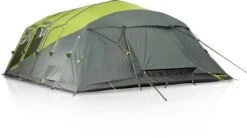 Zempire Evo TXL V2 Opblaasbare Tent 24 Zempire Evo TXL V2 Opblaasbare Tent -Buitenwinkel zempire evo txl v2 opblaasbare tent 10