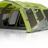 Zempire Evo TXL V2 Opblaasbare Tent -Buitenwinkel zempire evo txl v2 opblaasbare tent 11