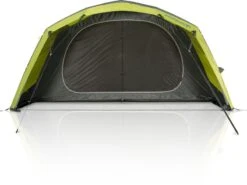 Zempire Evo TXL V2 Opblaasbare Tent 25 Zempire Evo TXL V2 Opblaasbare Tent -Buitenwinkel zempire evo txl v2 opblaasbare tent 1