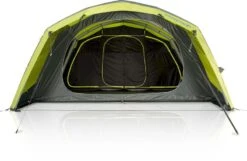 Zempire Evo TXL V2 Opblaasbare Tent 27 Zempire Evo TXL V2 Opblaasbare Tent -Buitenwinkel zempire evo txl v2 opblaasbare tent 20