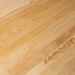 Zempire Kitpac V2 Campingtafel - Groot - 100 X 65 - Bamboe -Buitenwinkel zempire kitpac v2 campingtafel groot 13