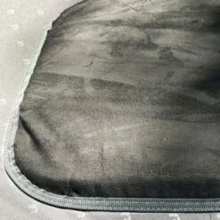 Zempire Speedy Ligbed - Tweepersoons -Buitenwinkel zempire speedy ligbed tweepersoons 13