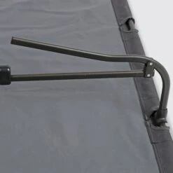 Zempire W Leg V2 Ligbed 12 Zempire W Leg V2 Ligbed -Buitenwinkel zempire w leg v2 ligbed 10