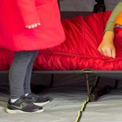 Zempire W Leg V2 Ligbed 15 Zempire W Leg V2 Ligbed -Buitenwinkel zempire w leg v2 ligbed 1