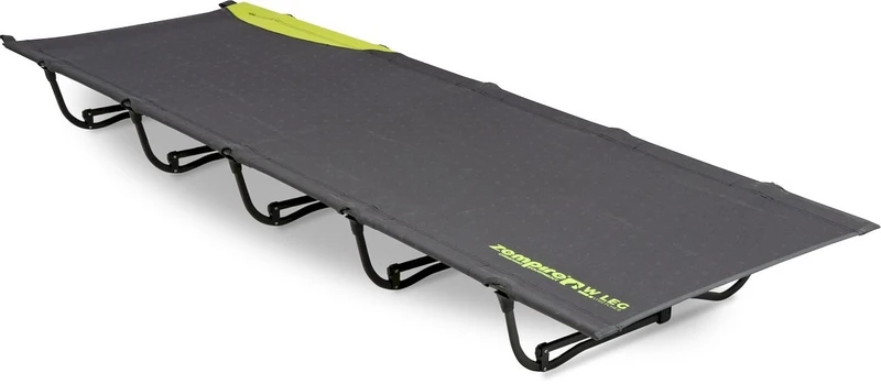 Zempire W Leg V2 Ligbed 3 Zempire W Leg V2 Ligbed