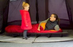 Zempire W Leg V2 Ligbed 16 Zempire W Leg V2 Ligbed -Buitenwinkel zempire w leg v2 ligbed 6