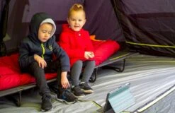 Zempire W Leg V2 Ligbed 17 Zempire W Leg V2 Ligbed -Buitenwinkel zempire w leg v2 ligbed 7