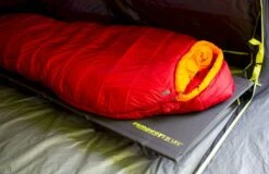 Zempire W Leg V2 Ligbed 14 Zempire W Leg V2 Ligbed -Buitenwinkel zempire w leg v2 ligbed 8