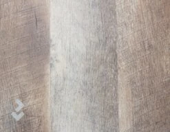 Dometic Zero Light Oak Large Campingtafel - 120 X 70 Cm -Buitenwinkel zerolightoaklarge 5 1