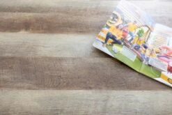 Dometic Zero Light Oak Large Campingtafel - 120 X 70 Cm -Buitenwinkel zerolightoaklarge 6