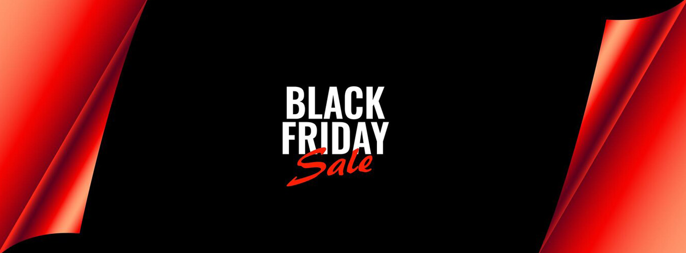 Buitenwinkel -Buitenwinkel 25